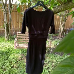 🧛‍♀️ Vintage Style Dress 🧛‍♀️